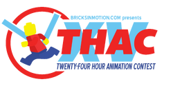 THACXV.png