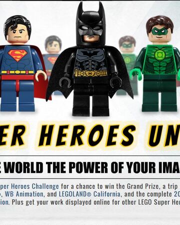 New Minifigure Lego MOC Catwoman Character DC Comic Universe Batman Returns New Minifigure Lego MOC Catwoman Character DC Comic Universe Batman Returns