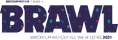 BRAWL2021logo