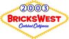 Brickswest20033