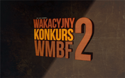Wakacyjnykonkurs2.png