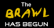 Brawl08sigCropped.png