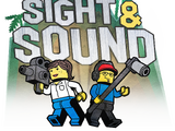 Sight & Sound Contest