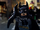 LEGO Batman Rises