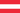 Austria Flag.svg