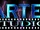 ARTEC studios