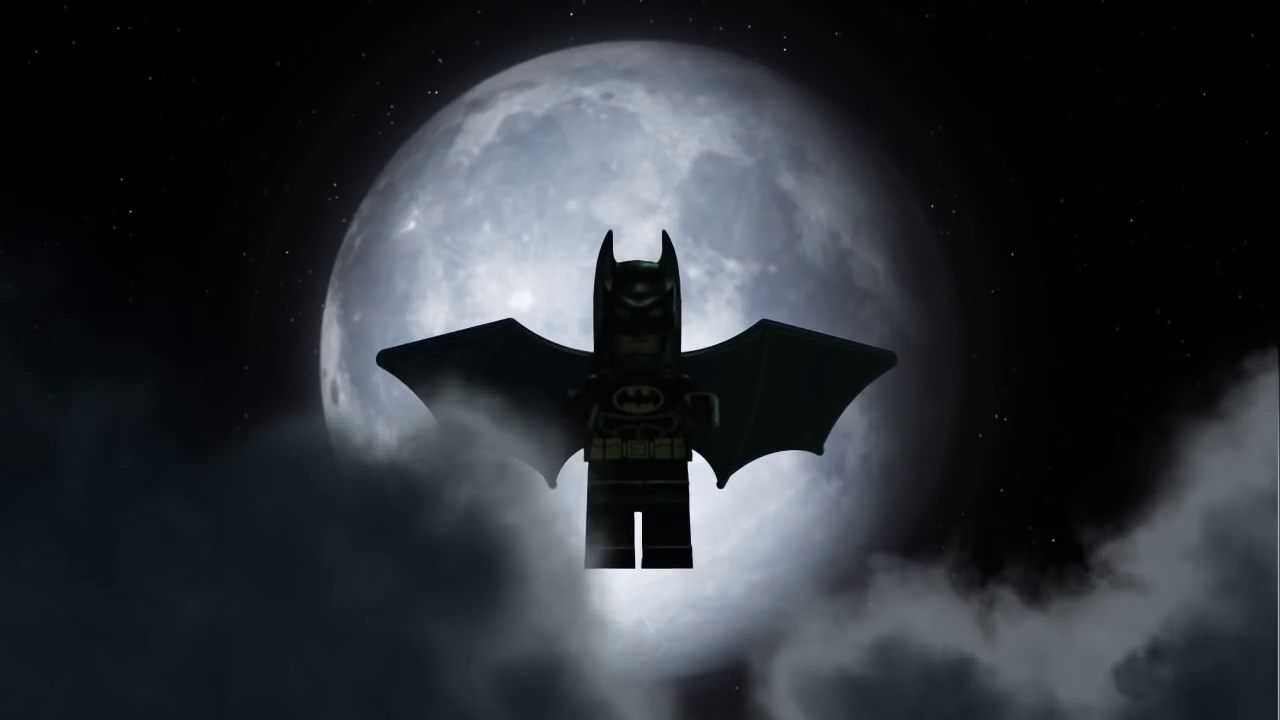 Lego batman black friday new arrivals