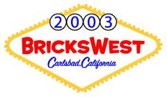 Brickswest20031.png