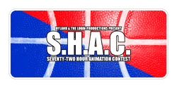 SHAC1