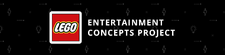 Entertainment Concepts Project.png
