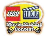 StudiosContestLogoTr.png