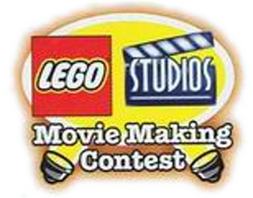 Miniman studio lego shop