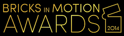 Bricks-in-Motion-Awards-2014