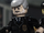 Assassin's LEGO: Cops Chasing Robbers