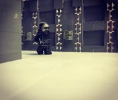 Grandpa Vader And Kylo Ren Brickfilms Wiki Fandom