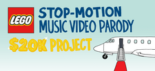 LEGO® Stop-Motion Music Video Parody Project.png