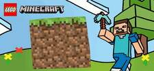 LEGO® Minecraft® Video Project.png