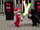 LEGO Star Wars Christmas series