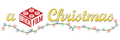 Main Christmas logo 1