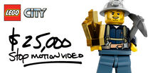 LEGOCityStopMotionProject.jpg