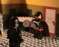 TheLEGOClanLucifer
