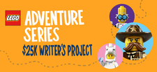 LEGO Writer´s Project.png