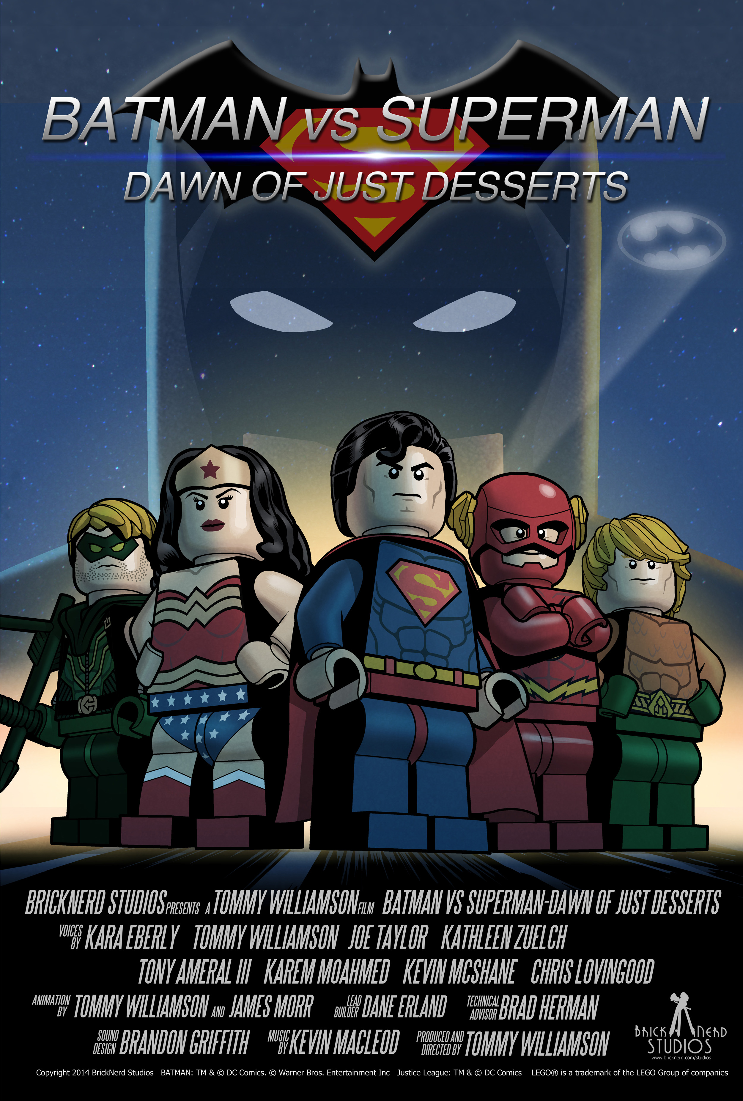 lego batman 2 game imdb lego batman 2 game imdb