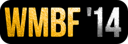 WMBF2014