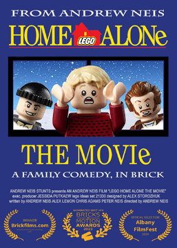 Home alone fmovies hotsell