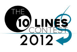 10lines2012.png