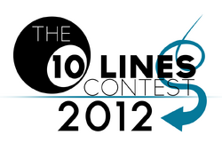 10lines2012