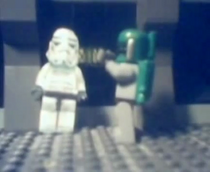 AverageDeathStarDay