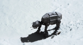 Hoth19