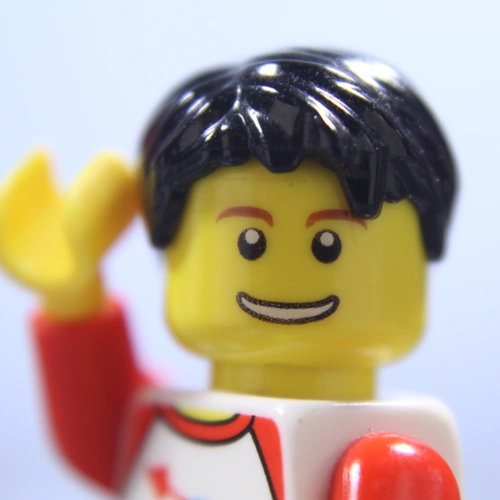 https://static.wikia.nocookie.net/brickfilms/images/f/f6/Nurtnaut.png