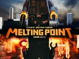 Melting Point