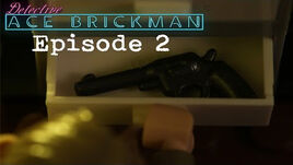 Ace2thumb