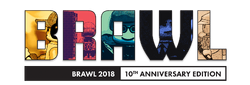 BRAWL2018