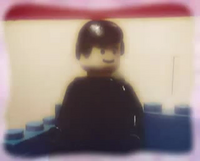 LiitA.png