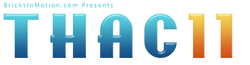 Thac11 logo.png