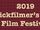 Brickfilmer's Guild Film Festival