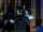LEGO Batman Returns
