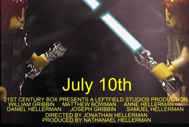 Hot outlet fuzz lego