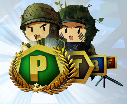Premium.png