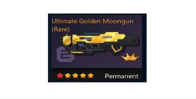 Ultimative Moongun.jpg