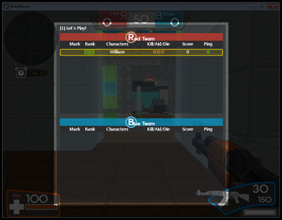 Survival interface.jpg