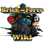 Brick-Force Wiki