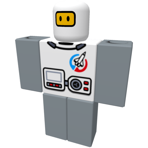 T - Pose Spacebuilder Brickhill Wiki Fandom Spacebuilder Brick