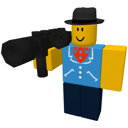 roblox.com. - Brick Hill