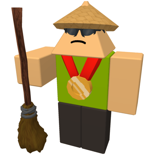 this face seems familiar in roblox : r/BrickHill