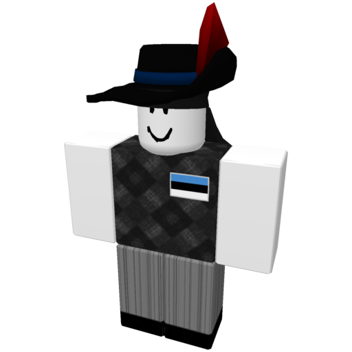 Ban him roblox and brick hill - Brick Hill